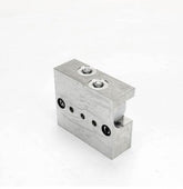 73807GT Manifold Rotator Cb*** | Genuine Genie